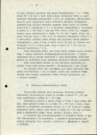 Ewidencja parkowa, skan nr 15