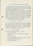 Ewidencja parkowa, skan nr 17