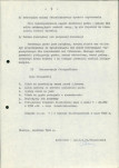 Ewidencja parkowa, skan nr 18