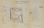 Ewidencja parkowa, skan nr 25