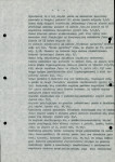 Ewidencja parkowa, skan nr 17