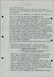 Ewidencja parkowa, skan nr 23