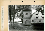 Ewidencja parkowa, skan nr 50