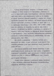 Ewidencja parkowa, skan nr 10