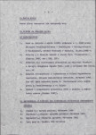 Ewidencja parkowa, skan nr 11