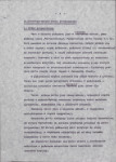 Ewidencja parkowa, skan nr 12