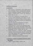 Ewidencja parkowa, skan nr 12