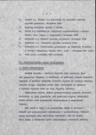 Ewidencja parkowa, skan nr 13