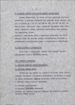 Ewidencja parkowa, skan nr 39
