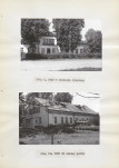 Ewidencja parkowa, skan nr 28