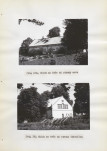 Ewidencja parkowa, skan nr 29
