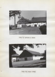 Ewidencja parkowa, skan nr 30
