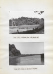 Ewidencja parkowa, skan nr 34