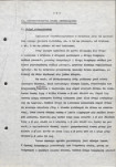 Ewidencja parkowa, skan nr 13