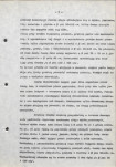 Ewidencja parkowa, skan nr 14