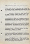 Ewidencja parkowa, skan nr 15
