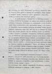 Ewidencja parkowa, skan nr 20