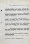 Ewidencja parkowa, skan nr 21