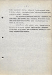 Ewidencja parkowa, skan nr 23