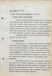 Ewidencja parkowa, skan nr 24