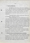 Ewidencja parkowa, skan nr 25