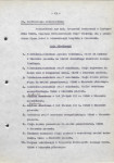 Ewidencja parkowa, skan nr 28