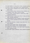 Ewidencja parkowa, skan nr 29