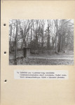 Ewidencja parkowa, skan nr 33