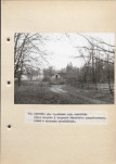 Ewidencja parkowa, skan nr 44