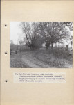 Ewidencja parkowa, skan nr 46
