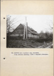Ewidencja parkowa, skan nr 48