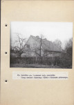Ewidencja parkowa, skan nr 49