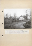 Ewidencja parkowa, skan nr 50