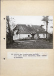 Ewidencja parkowa, skan nr 51