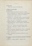 Ewidencja parkowa, skan nr 9