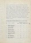 Ewidencja parkowa, skan nr 13