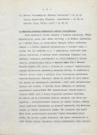 Ewidencja parkowa, skan nr 16