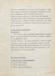 Ewidencja parkowa, skan nr 17