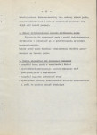 Ewidencja parkowa, skan nr 18