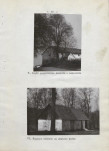 Ewidencja parkowa, skan nr 23