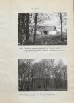 Ewidencja parkowa, skan nr 24