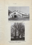 Ewidencja parkowa, skan nr 25
