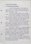 Ewidencja parkowa, skan nr 7