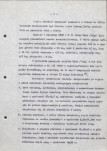 Ewidencja parkowa, skan nr 10