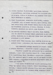 Ewidencja parkowa, skan nr 11