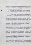 Ewidencja parkowa, skan nr 12