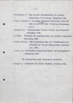 Ewidencja parkowa, skan nr 15