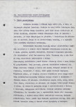 Ewidencja parkowa, skan nr 16