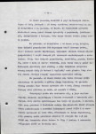 Ewidencja parkowa, skan nr 17