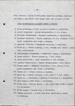 Ewidencja parkowa, skan nr 21